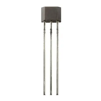Special Discount SS41 Honeywell Digital Hall-Effect Sensor