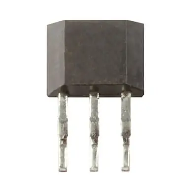 SS495A-S Honeywell Hall-Effect Linear Sensor Discount