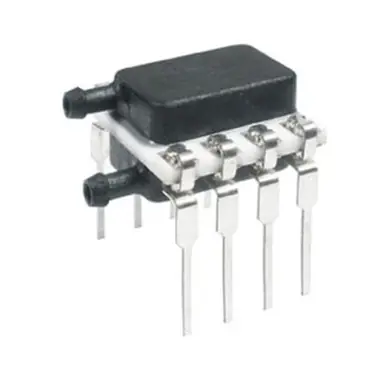 Popular SSCDRRN015PDAA5 Honeywell Pressure Sensor