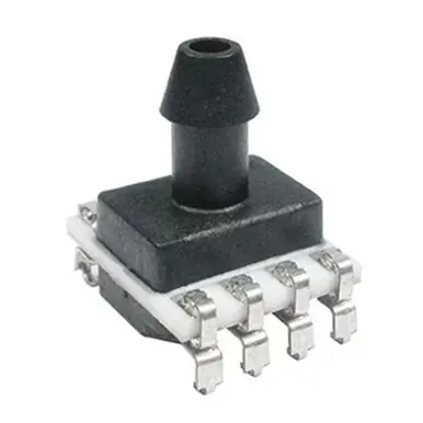 Direct From Factory SSCMANV060PG2A3 Honeywell Pressure Sensor