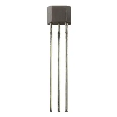SS496A Honeywell Hall-Effect Linear Sensor Popular
