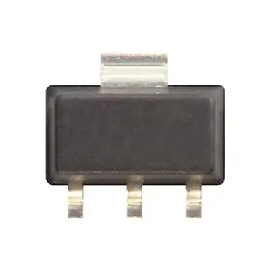 Get Yours SS50AT Honeywell Hall-Effect Digital Sensor