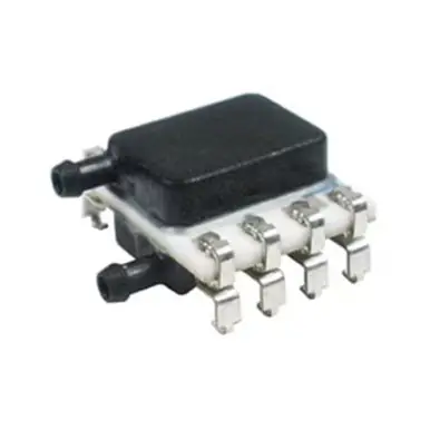 Latest SSCMRRD010MDAA5 Honeywell Pressure Sensor