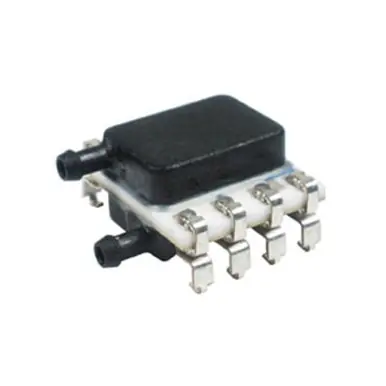 SSCMRRN010NDAA3 Honeywell - Pressure Sensor Don't Miss Out