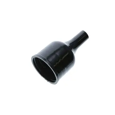 Sale TC-B Switch Components - Socket Boot
