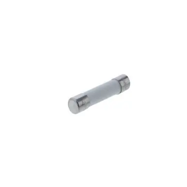 Hot Deal TCA-630mA Optifuse Fuse