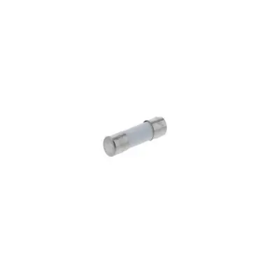TCD-8A Optifuse Fuse Premium