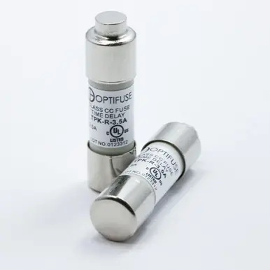 TPK-R-1.5A Optifuse Fuse Must Have