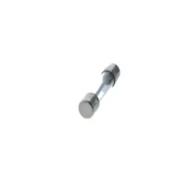 TSA-10A Optifuse Fuse Get Yours