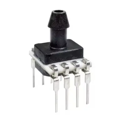 TSCDANN030PGUCV Honeywell Trustability Pressure Sensor Affordable
