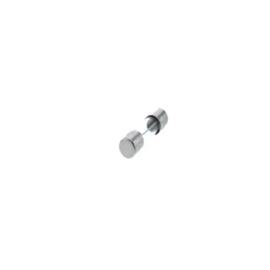 Buy Today TSC-1A Optifuse Fuse