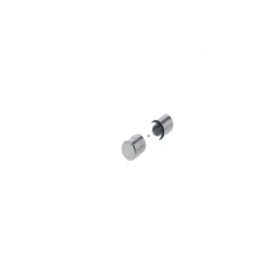 TSD-160mA Optifuse Fuse Discount