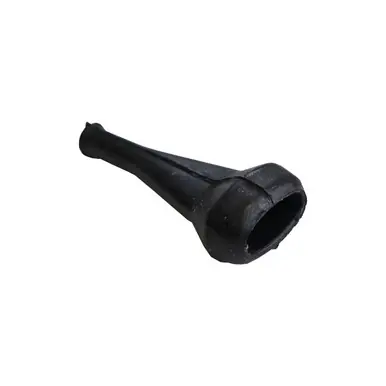 1280703022 Bosch 3-Way Rubber Boot Brand New