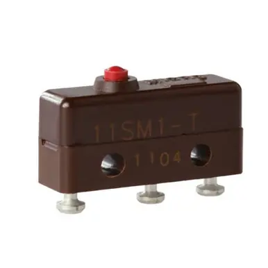 11SM1 Honeywell Micro Switch Factory Price
