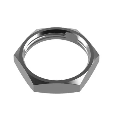 Top Pick A114020-90 Amphenol Sine Nut