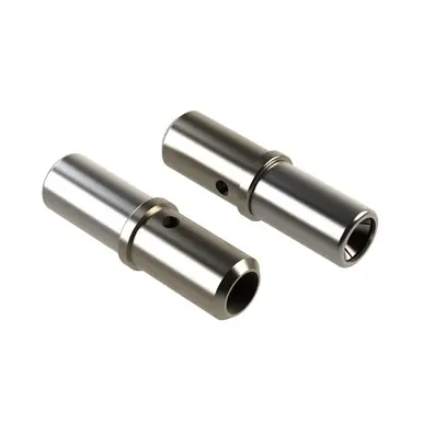 Grab Now AT62-203-08141 Amphenol Sine Terminal