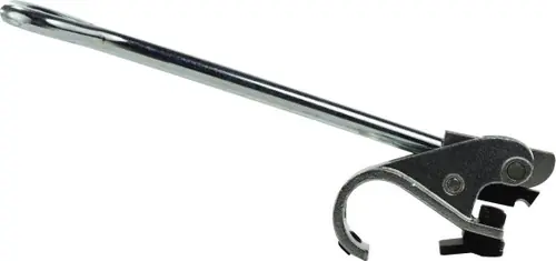 New Arrival Midland Metal KA001 Tools for Clamp-it, Clamp-It, Fold-Up Adapter, Clamps