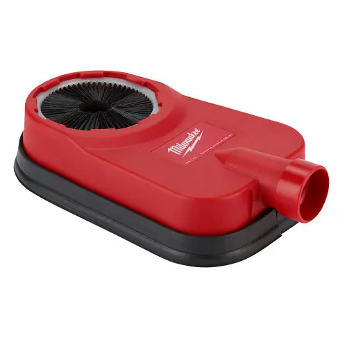 Milwaukee Tool 5317-DE SDS MAX Dust Extraction Accessory Bargain