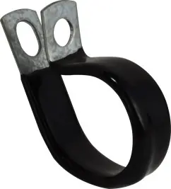 Mega Sale Midland Metal 95522 Band Clamp, 1-1/2 in Nominal, Galvanized Steel