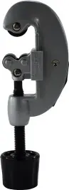 Top Pick Midland Metal 990570 Tubing Cutter, Tubing Accessories, 1/8-1-1/8 Tube Cutter, Tubing