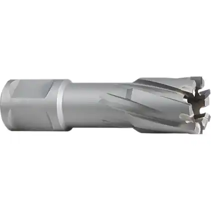 Milwaukee Tool 49-59-3069 11/16" TCT Annular Cutter 1-3/8" Depth High Quality