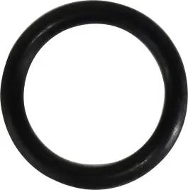 Premium Midland Metal 400012 Boss O-Ring, 0.924 in ID, 1-1/16 in OD, Buna-N