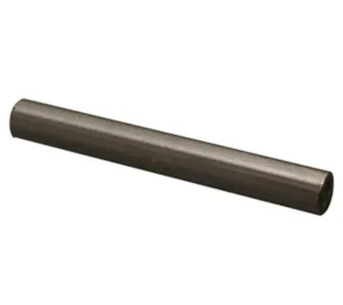 Midland Metal 9650RP23 Replacement Roll Pin, 2 to 3 in Nominal, Stainless Steel Special Discount
