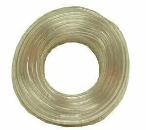 Top Pick Midland Metal 973346 Tubing, 100 ft L, Polyurethane