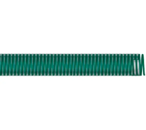 Buchanan Rubber SATG-300 Water Suction Hose, 100 ft L, 60 psi, PVC Tube, Clear Order Now