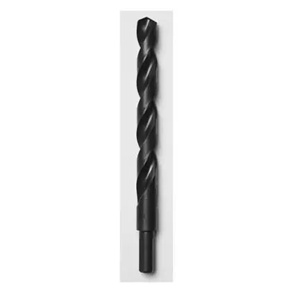 Buy Today Milwaukee Tool 48-89-2838 11/32" THUNDERBOLT Black Oxide Drill Bit (6 PK), 6 Pack