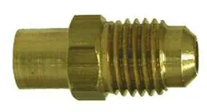 Discount 5/8 FLARE X 7/8 SWT ADAPTER - 10622