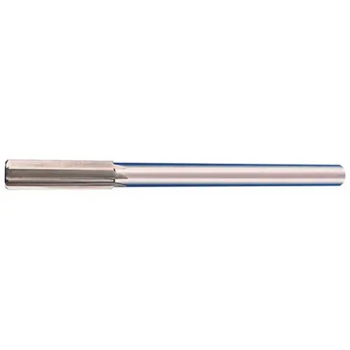 Alfa Tools CR54105 5 HSS Chucking Reamers New Release
