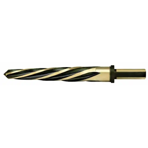 Special Discount Alfa Tools CRB10060 1-1/16" Blitz Car Reamer Alfa Usa