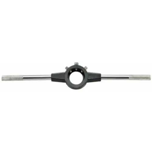 Alfa Tools DS63003 1.1/2" O.D. Round Die Stock Big Sale