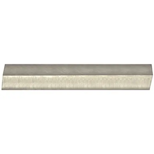 Affordable Alfa Tools TBHS60805 1/4 Square HSS Tool Bit, 5 Pack