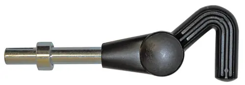 Alfa Tools TI66320 3/8"-16 Installation Tool Place Order