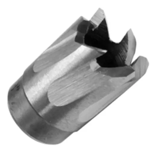 Alfa Tools MRC106A 11/16 HSS HSS Mini Rotacutter Premium