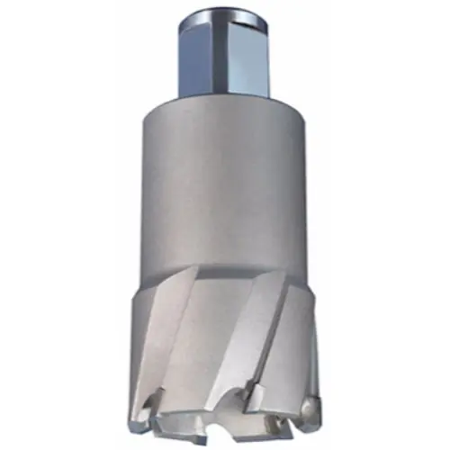 Alfa Tools RCT74634 1-7/16 x 1-3/8 Carbide Tipped Rotacutter Best Seller
