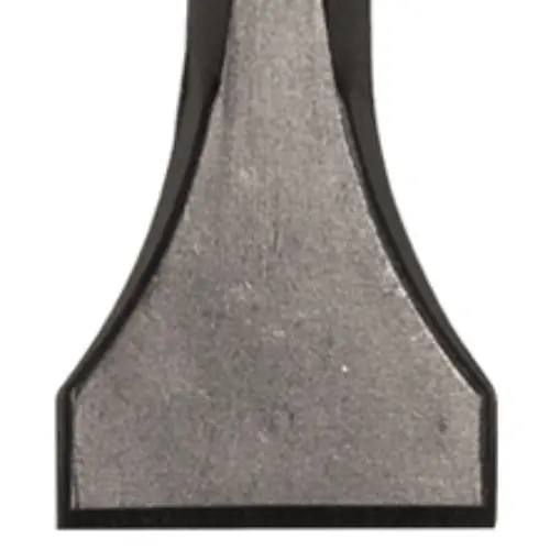 Seasonal Sale Alfa Tools DC63168 3 x 18 Wide 7/8 x 3-1/4Shank Pneumatic Chisel