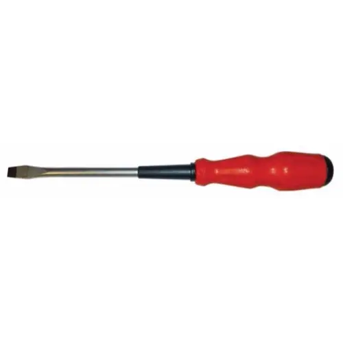 Alfa Tools SCDE139 3 x 10" Phillips Electrician‘s Screwdriver, 12 Pack Instant Buy