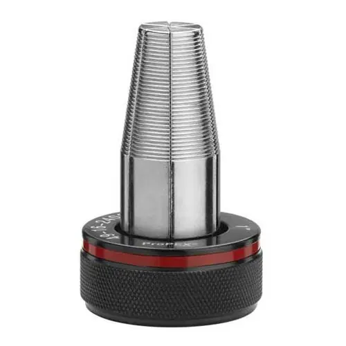 Premium Milwaukee Tool 49-16-2408 1" ProPEX Expansion Head