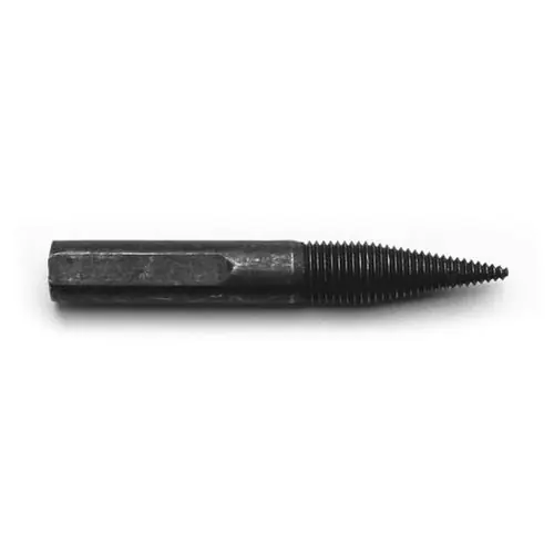 Milwaukee 48-28-6880 Feed Screw Single Ended Professional Grade