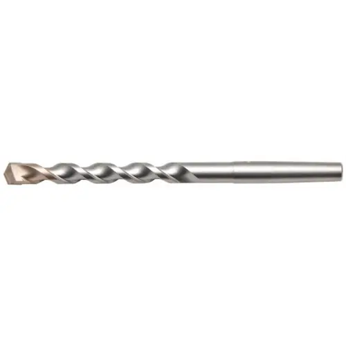 Alfa Tools HDA62059 3/8 x 6 Hammer Drill A Taper Luxury