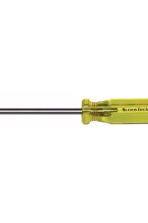 Alfa Tools SCD173 1 x 8 Pozidriv Screwdriver, 12 Pack Cheap