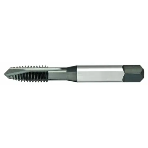 Alfa Tools HPLT30754 1-12 HSS Spiral Pointed Point High Performance Tap For Low Tensile Best Choice