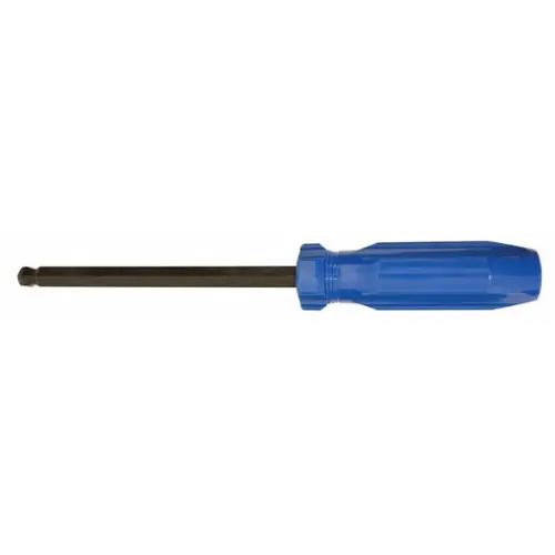 Alfa Tools BD91116 1/4 x 5.5 Ball-Hex Driver Price Cut