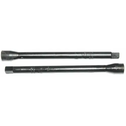Reduced Price Alfa Tools TE10123 12 3-Flute Tap Extractor