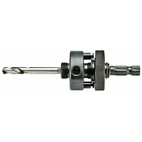 Alfa Tools HOSA76062 F Type Arbor Limited Time