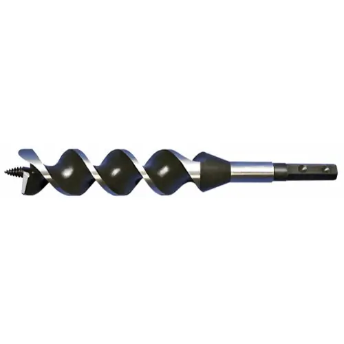 One Day Deal Alfa Tools AUG61271 13/16" Electrician‘s Auger Bit