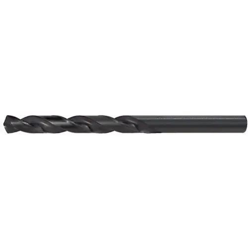 Buy Direct Alfa Tools AE60648 8 x 6 HSS Aircraft Extension Drill, 12 Pack
